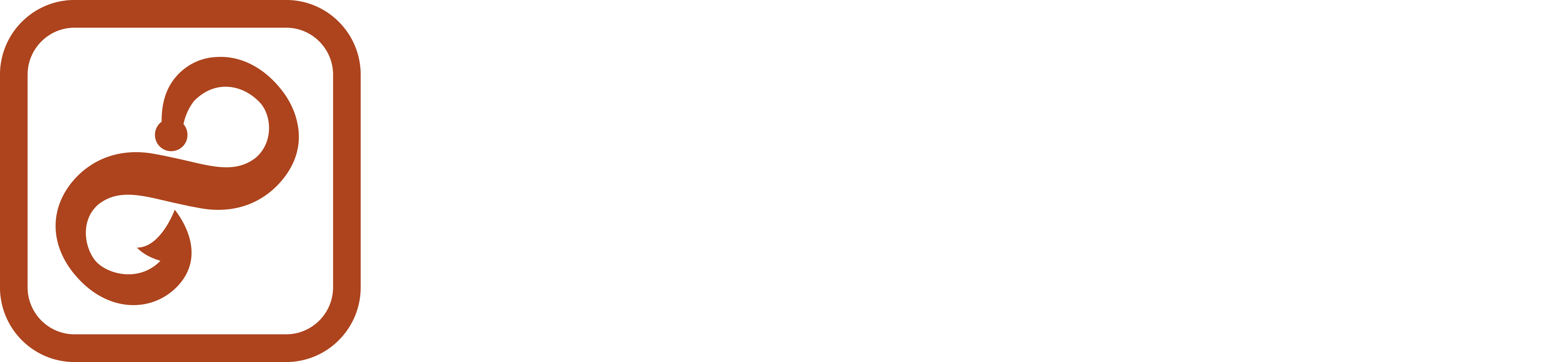 NFNT Outdoors