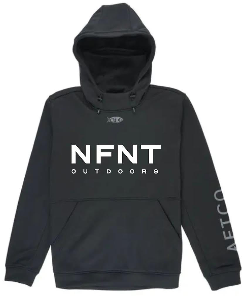AFTCO Reaper – NFNT Outdoors